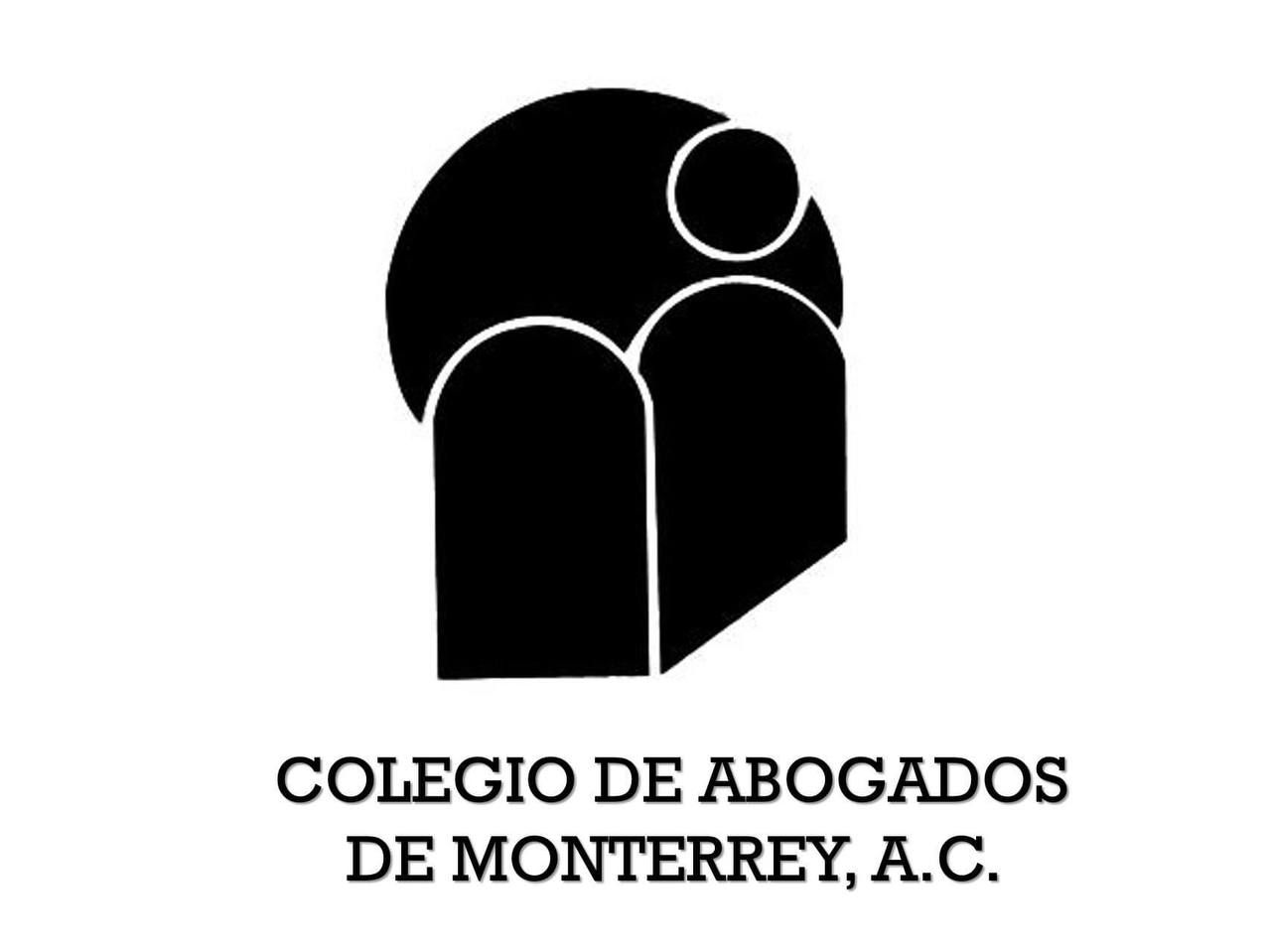 Logo del sitio web